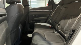 Hyundai Tucson 1.6CRDI 136CV 75.000KM. DIESEL 2021