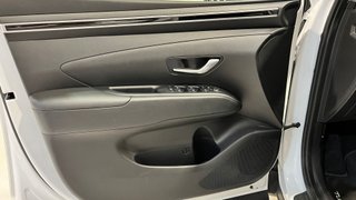 Hyundai Tucson 1.6CRDI 136CV 75.000KM. DIESEL 2021
