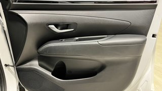 Hyundai Tucson 1.6CRDI 136CV 75.000KM. DIESEL 2021