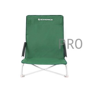 Silla Playa de Tela - SONGMICS
