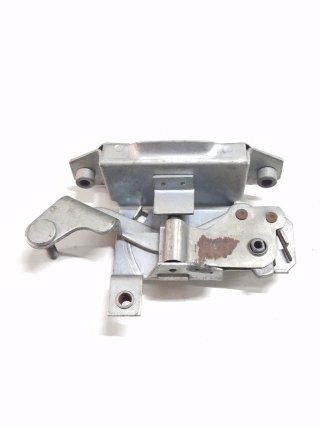 Cerradura puerta derecha SEAT 600 N-D