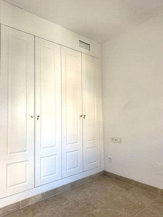 Ático en venta en San Luis de Sabinillas en Manilva
