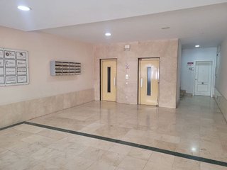 Oficina en venta en Casco Antiguo - Centro en Badajoz