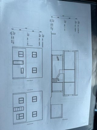 Solar en venta en Tías pueblo en Tías