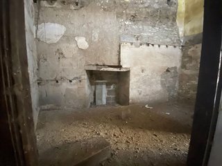 Hotel en venta en Betanzos