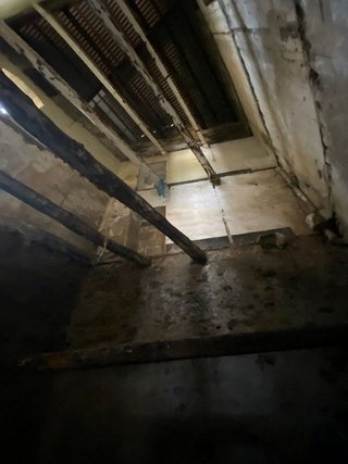 Hotel en venta en Betanzos