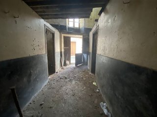 Hotel en venta en Betanzos