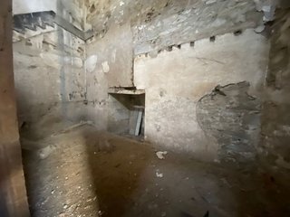 Hotel en venta en Betanzos
