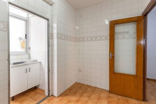 Piso en venta en Camino de Ronda - Rosaleda en Granada