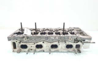Culata 55571949 opel insignia berlina cosmo 519787