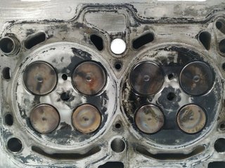 Culata 55571949 opel insignia berlina cosmo 519787