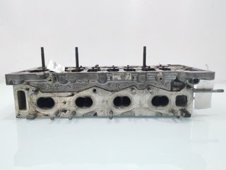 Culata 55571949 opel insignia berlina cosmo 519787