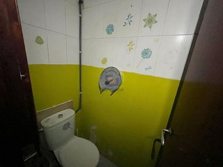 Local comercial en venta en Ciudad de Asís en Alicante