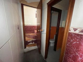 Local comercial en venta en Ciudad de Asís en Alicante