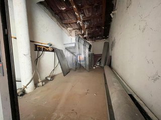 Local comercial en venta en Ciudad de Asís en Alicante