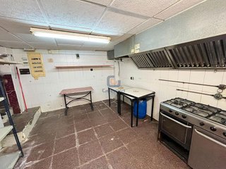 Local comercial en venta en Ciudad de Asís en Alicante