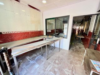 Local comercial en venta en Ciudad de Asís en Alicante