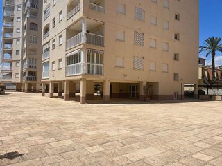 Piso en venta en Curva - Heliópolis en Benicasim/Benicàssim