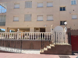 Piso en venta en Curva - Heliópolis en Benicasim/Benicàssim