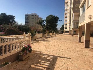 Piso en venta en Curva - Heliópolis en Benicasim/Benicàssim