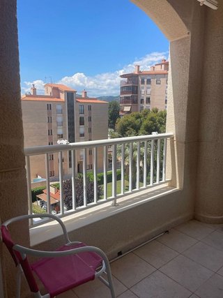 Piso en venta en Curva - Heliópolis en Benicasim/Benicàssim