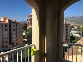 Piso en venta en Curva - Heliópolis en Benicasim/Benicàssim