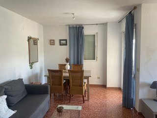 Piso en venta en Curva - Heliópolis en Benicasim/Benicàssim