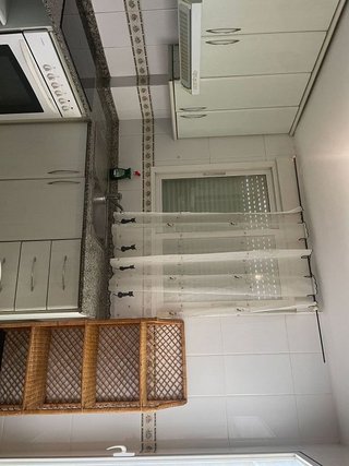 Piso en venta en Curva - Heliópolis en Benicasim/Benicàssim