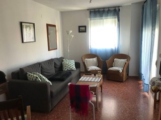 Piso en venta en Curva - Heliópolis en Benicasim/Benicàssim
