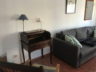 Piso en venta en Curva - Heliópolis en Benicasim/Benicàssim