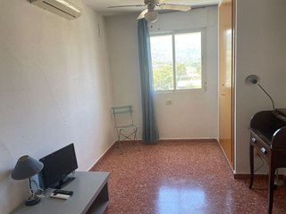 Piso en venta en Curva - Heliópolis en Benicasim/Benicàssim