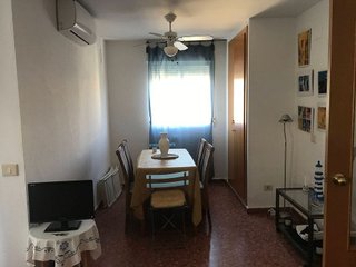 Piso en venta en Curva - Heliópolis en Benicasim/Benicàssim