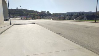 Terreno en venta en Mijas Golf en Mijas