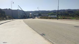 Terreno en venta en Mijas Golf en Mijas