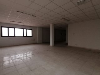 Local comercial en venta en Rivas Urbanizaciones en Rivas-Vaciamadrid