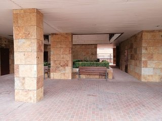 Local comercial en venta en Rivas Urbanizaciones en Rivas-Vaciamadrid