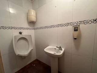 Bar en venta en El Pilar en Valencia