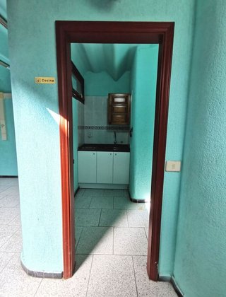 Oficina en venta en Escaleritas en Palmas de Gran Canaria(Las)
