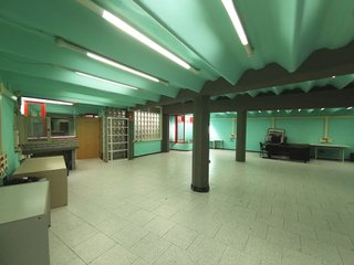 Oficina en venta en Escaleritas en Palmas de Gran Canaria(Las)