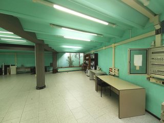 Oficina en venta en Escaleritas en Palmas de Gran Canaria(Las)