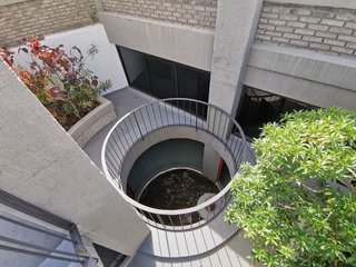 Oficina en venta en Escaleritas en Palmas de Gran Canaria(Las)