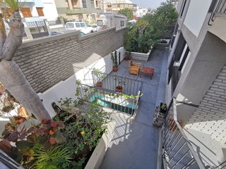 Oficina en venta en Escaleritas en Palmas de Gran Canaria(Las)