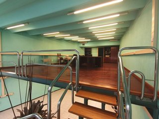 Oficina en venta en Escaleritas en Palmas de Gran Canaria(Las)