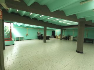 Oficina en venta en Escaleritas en Palmas de Gran Canaria(Las)