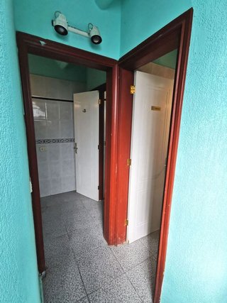 Oficina en venta en Escaleritas en Palmas de Gran Canaria(Las)