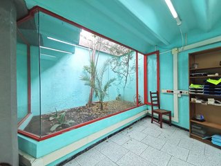 Oficina en venta en Escaleritas en Palmas de Gran Canaria(Las)