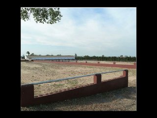 Terreno en venta en San Miguel de Salinas