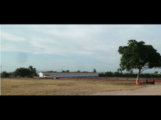 Terreno en venta en San Miguel de Salinas