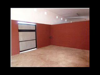 Terreno en venta en San Miguel de Salinas