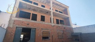 Edificio en venta en Cartaya